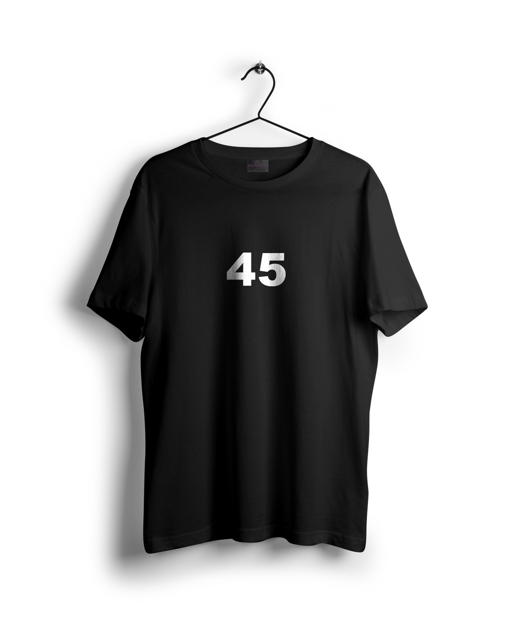 Rise Above Hate : Rohit Sharma Oversized T-shirt