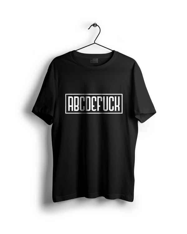 Creativa Oversized T-shirt