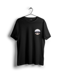 Gojo Saturo Limitless Oversized T-shirt