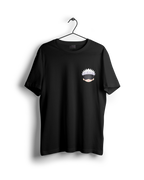Gojo Saturo Limitless Oversized T-shirt