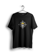 One Piece Oversized T-shirt