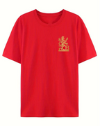 IPL Custom Tshirt
