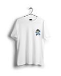 Solo Leveling Oversized T-shirt