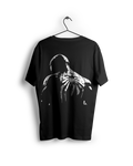 Spider-Man Oversized T-shirt