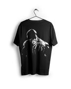 Spider-Man Oversized T-shirt