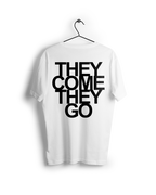 Be Your Own Suger Daddy Oversized T-shirt