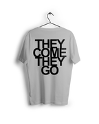 Be Your Own Suger Daddy Oversized T-shirt