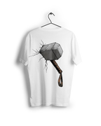 Thor Oversized T-shirt