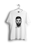 Kohli18 T-shirt