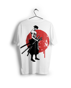 Zoro : One Piece Oversized T-shirt