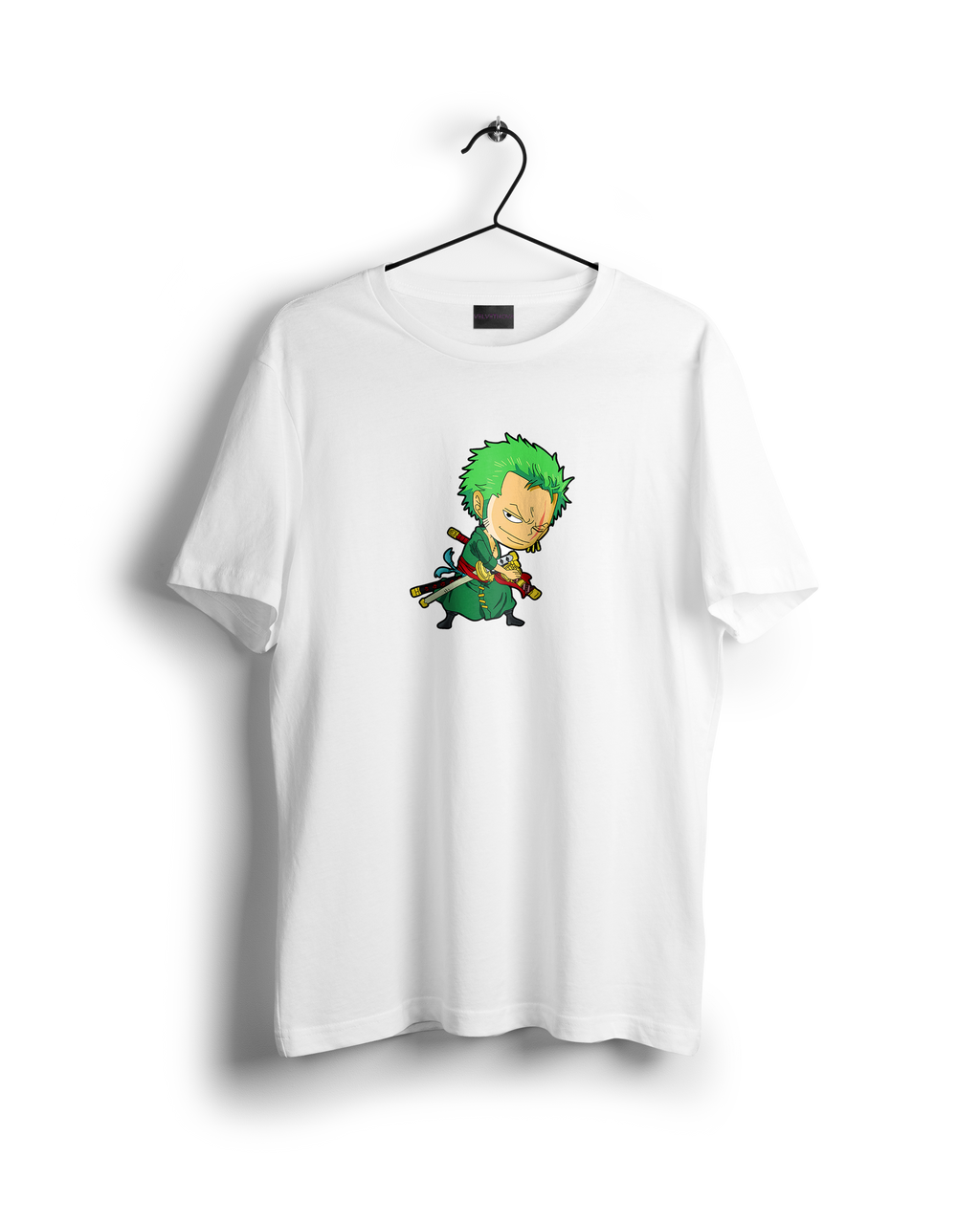 Zoro Oversized T-shirt