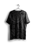 Ancient Art Oversized T-shirt