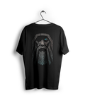One Eye Oversized T-shirt
