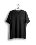 Balance Oversized T-shirt