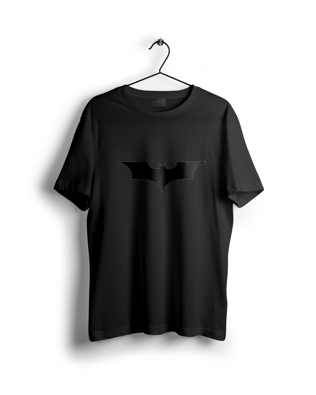 The Batman Oversized T-shirt