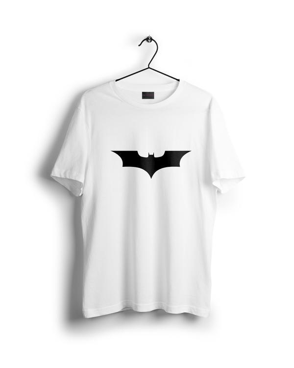 The Batman Oversized T-shirt
