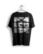 Don't Kill Vibe Oversized T-shirt