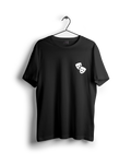Face Mask Oversized T-shirt