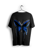 Hope Oversized T-shirt