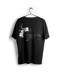 BMW Oversized T-shirt