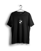 BMW Oversized T-shirt