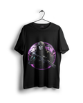 Call Of Duty Oversized T-shirt