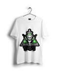 Call Of Duty Task Force Oversized T-shirt