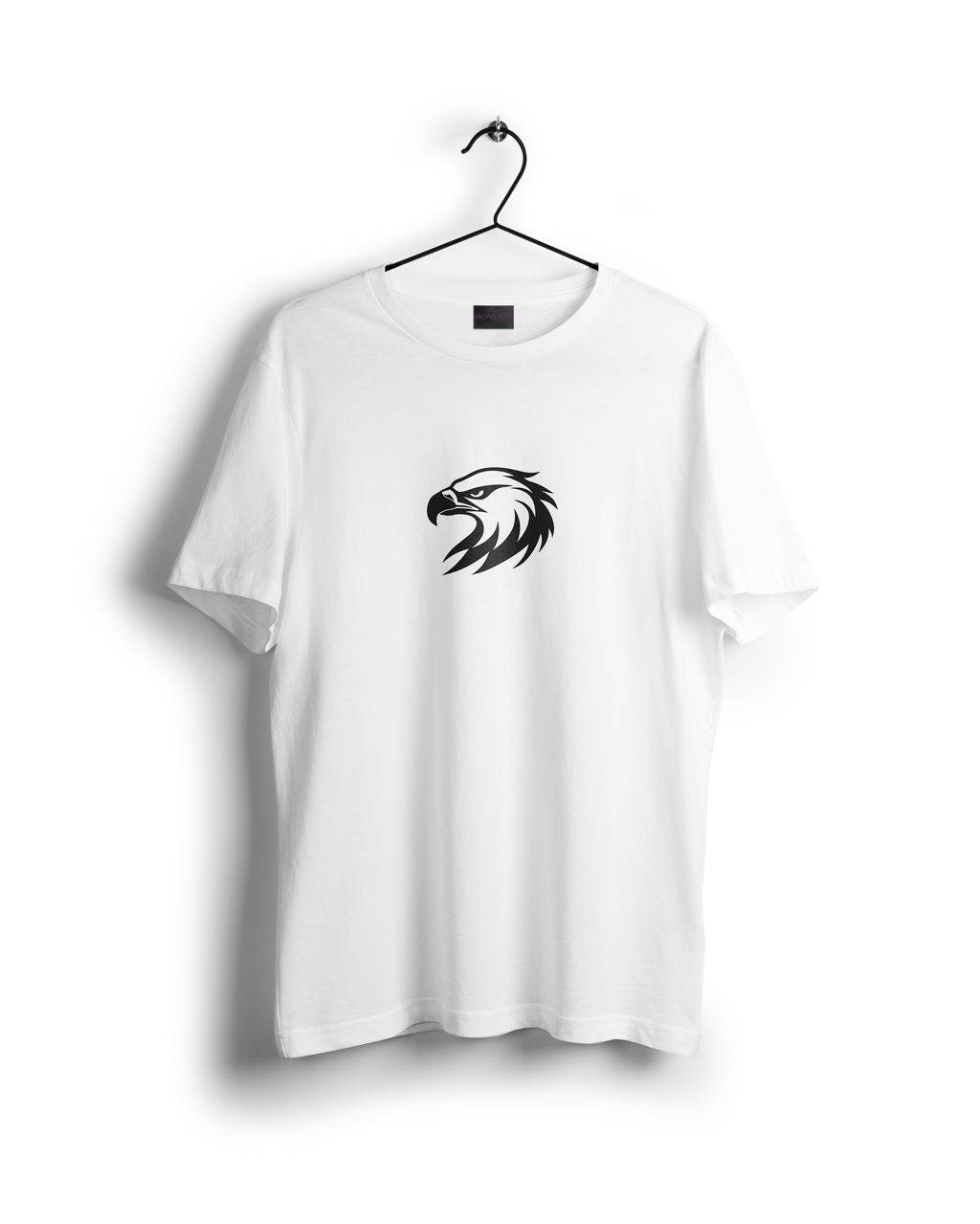 Eagle Oversized t-shirt