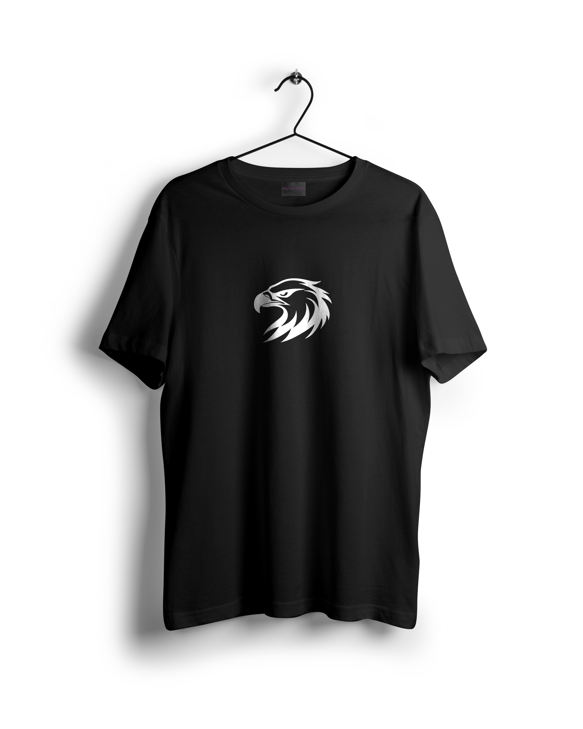 Eagle Oversized t-shirt