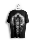 Eagle Oversized t-shirt
