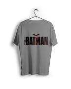 The Batman Oversized T-shirt