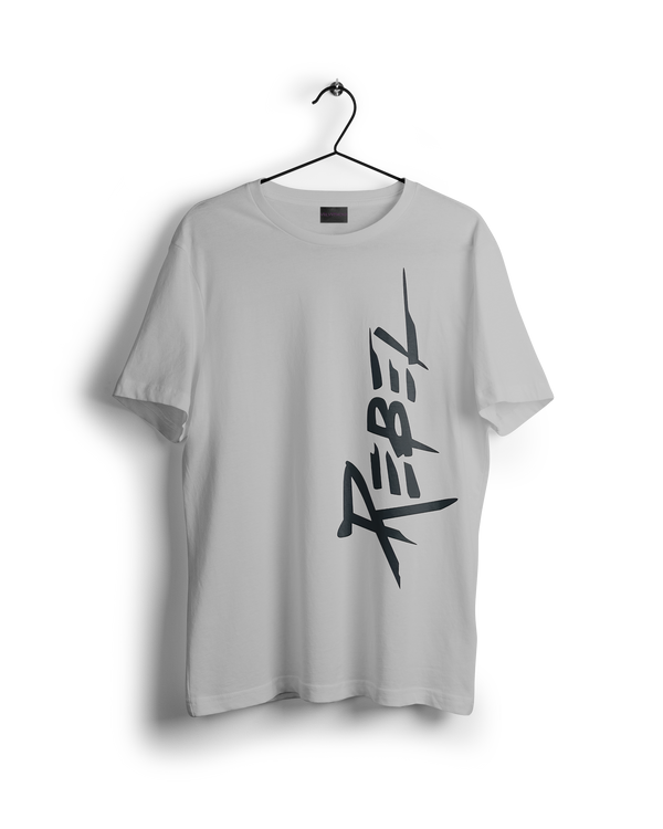 Rebel Oversized T-shirt