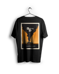 It's All Chemistry : Breaking Bad Oversized T-shirt