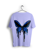 Hope Oversized T-shirt