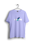 Hope Oversized T-shirt