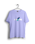 Hope Oversized T-shirt