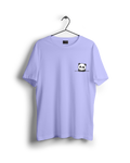 Panda Oversized T-shirt