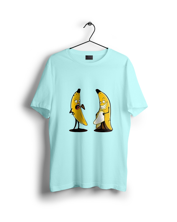 Naughty Banana Oversized T-shirt