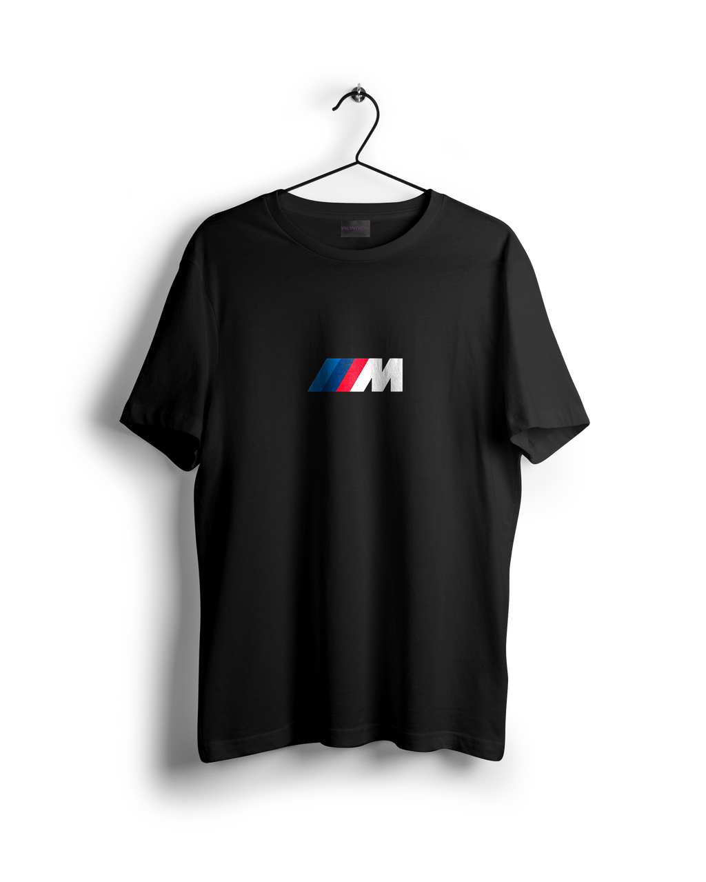 Need Money For BMW Oversized T-shirt