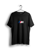 Need Money For BMW Oversized T-shirt