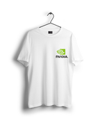 Nvidea Oversized T-shirt