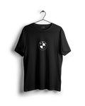 BMW Love Oversized T-shirt