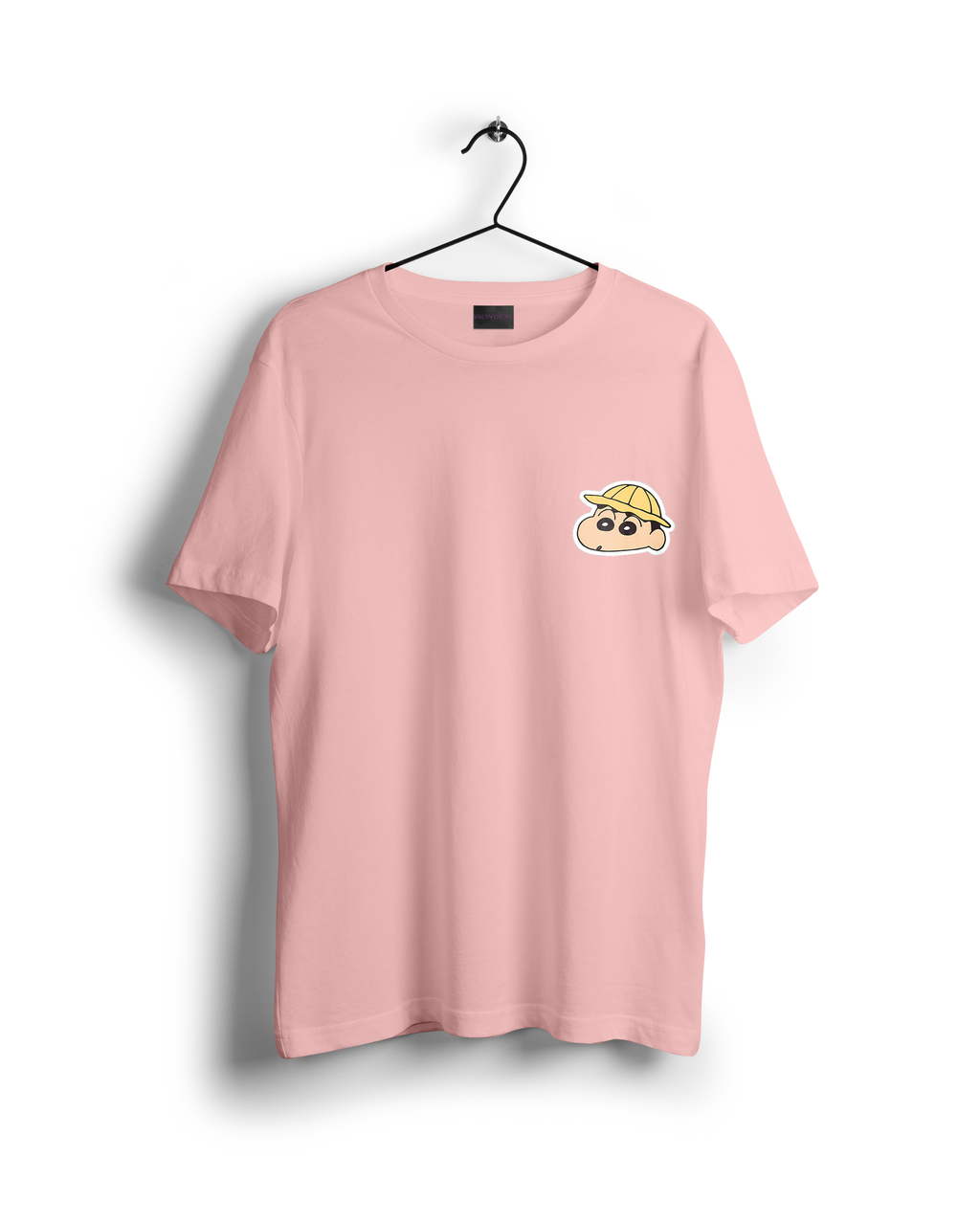 Shin-chan Oversized T-shirt