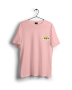 Shin-chan Oversized T-shirt