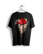 Pokemon : Pikachu In Pokeball T-shirt