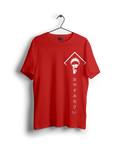 Satoru Gojo Oversized T-shirt
