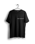 SpaceX Oversized T-shirt
