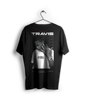FE!N Travis Scott Oversized T-shirt