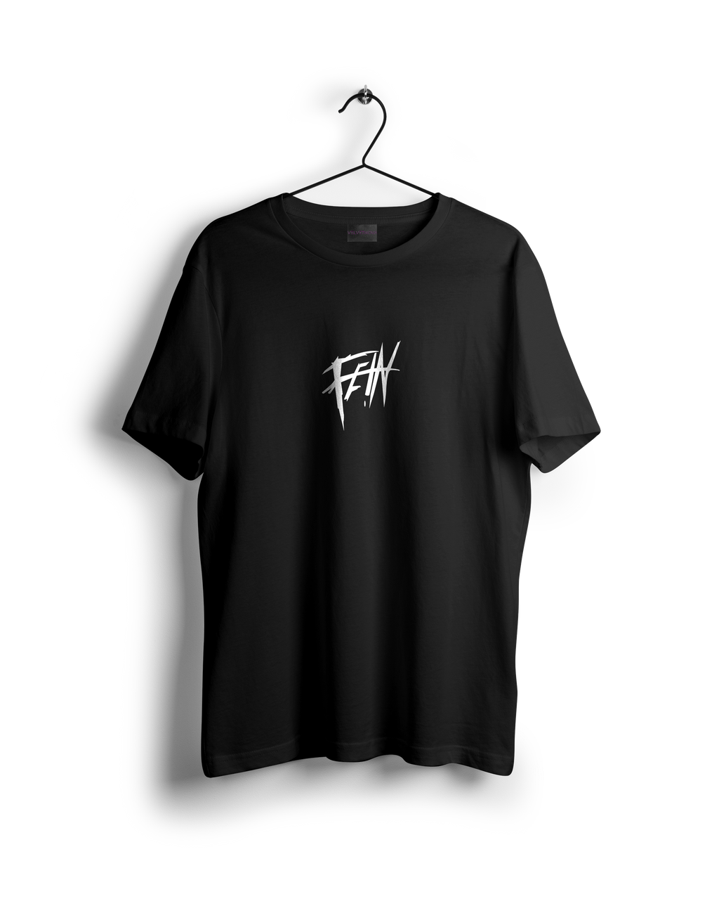 FE!N Travis Scott Oversized T-shirt