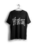 Venom Oversized T-shirt